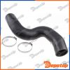 Gaine de suralimentation pour AUDI | GPP-AU-083, 5HOS1558